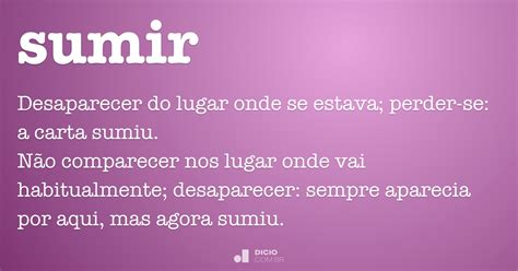 Sumir